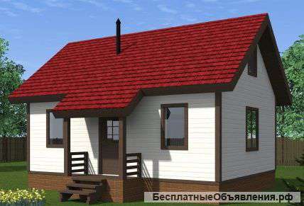 Изготовление 3D макетов