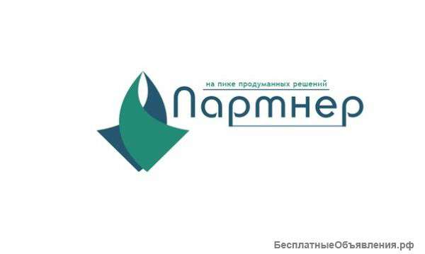 Качественные недорогие переводы с нотариальным заверением