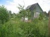 За 300 тыс.руб. свою дачу ( 6,5 соток с домом ) по Дмитровке, в Савёлово