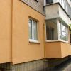 Утепление квартир ,домов и прочие фасадные услуги