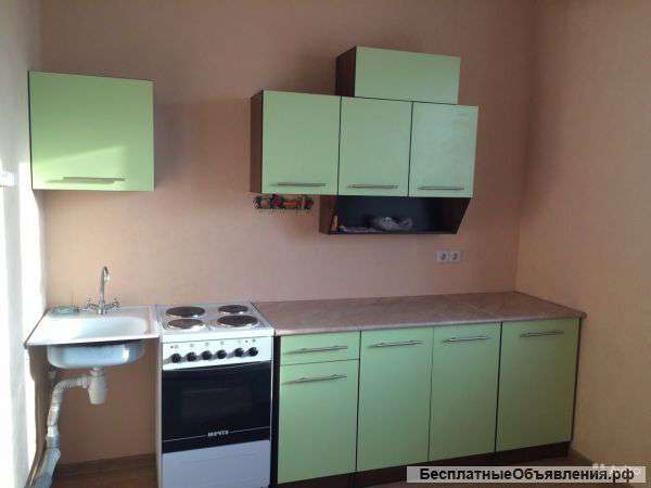 Сдам 1 кв в Новом Домодедово + 17 тыс + кв-та ул.КУРЫЖОВА