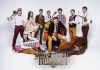 BIG CITY JAZZ SHOW - стильные и зрелищные выступления