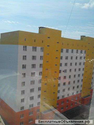 Харьковская 10