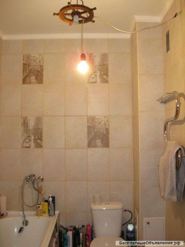 Полтавская 111