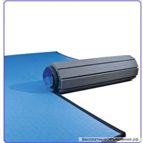 «РОЛЛ-МАТ» липучка толщина 30мм купить онлайн
