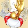 Регистрация, альтернативная ликвидация, реорганизация ООО и ИП