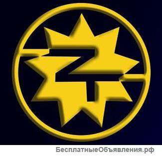 Грузоперевозки от 1 кг