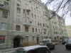 4-х комнатную квартиру в ЦАО