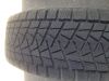 175B bridgestone DMZ3