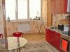 1к.кв, ул. Рахманинова, 7