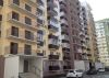 3 к.кв, ул. Рождественская набережная 35
