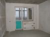 1 к.кв, ул. Рождественская набережная 37