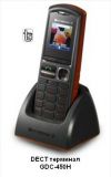 Радиотрубка DECT GDK 450