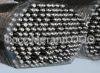Прутки шлифованные круглые нержавеющие h9 AISI 304 - под заказ из Европы