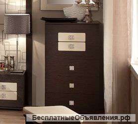 Комод стильный