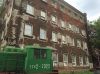 Сдам. Помещение свободного назначения, 525 кв.м.