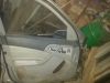 Двери на мерседес s 500 w 220 тел 89154401794