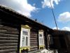 Дом 50м2, д. Щербово