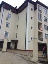 Отличная квартира