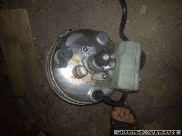Вакумник на мерседес s 500 w 220 тел 89154401794