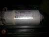 Люк на мерседес s 500 w 220 тел 89154401794