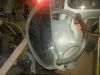 Панель на мерседес s 500 w 220 тел 89154401794