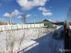 Земельный участок с домом 50м2