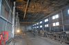 Производственно складское помещение 1180 кв.м. Металлострой.