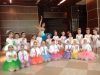Требуется помощник в компанию