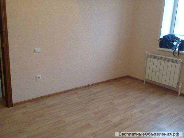 Сдам 1 комн. квартиру