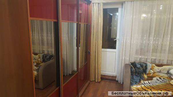 2 к.квартиру