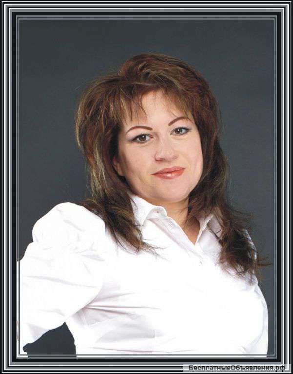 Репетитор по математике, подготовка к ЕГЭ, ОГЭ