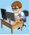 Обучение основам создания сайтов с нуля (12+)