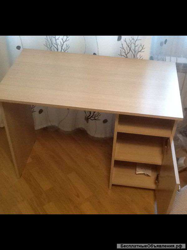 Продам срочно мебель в отличном состоянии