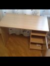 Продам срочно мебель в отличном состоянии