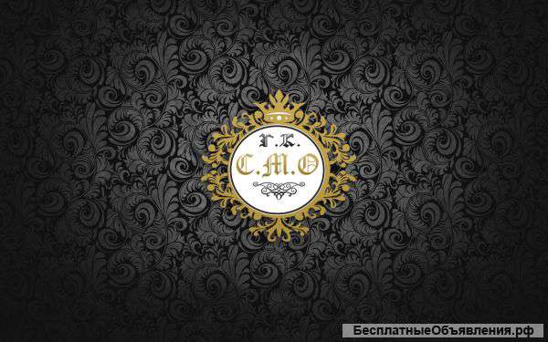 Ремонт,монтаж,отделка