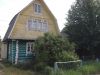 Садовый участок, 5 соток, Широкая Речка