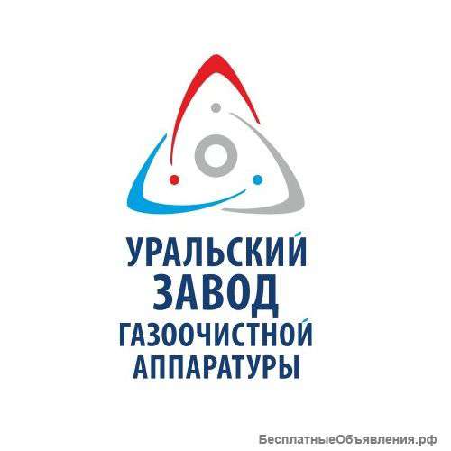 Токарь-фрезеровщик