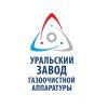 Токарь-фрезеровщик