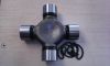 Крестовина 35*128 Hyundai AeroTown D6BR 4914055011