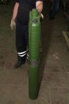 Погружной насос ЭЦВ-6-10-80