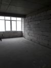 Квартиру студию в Сочи