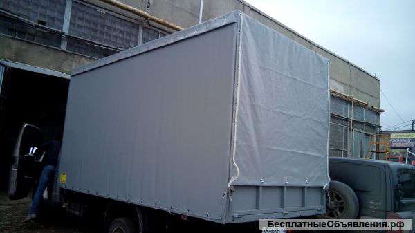 Тенты, каркасы, пологи, сдвижные крыши. шторы