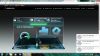 Интернет, безлимит, высокоскоростной, LTE