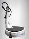 Тренажеры Power Plate все модели оптом и в розницу