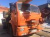Автокран