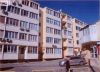 1-к кв г. Севастополь, Балаклавский р-н, ул. Невская 1