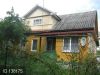 1/2 дома в Вырице