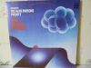 Alan Parsons Project / The Best Of / 1983 / Алан Парсонс