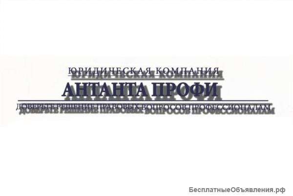 Внесение изменений в ООО, ИП